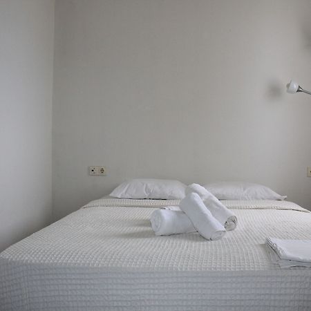 Villagio Bay Sitia  Luaran gambar